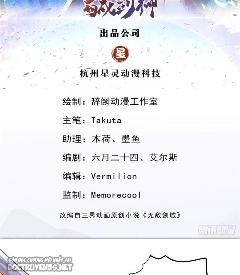 bắt đầu với kiếm vực, ta lặng lẽ tu luyện thành kiếm thần chapter 6 3