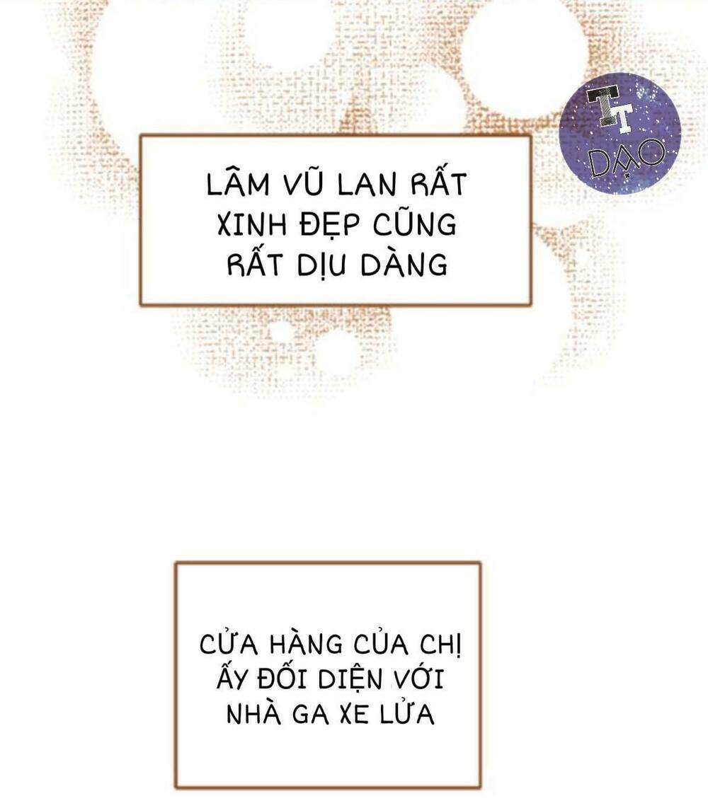 tân lang yếu tòng tiểu dưỡng khởi chapter 3 52