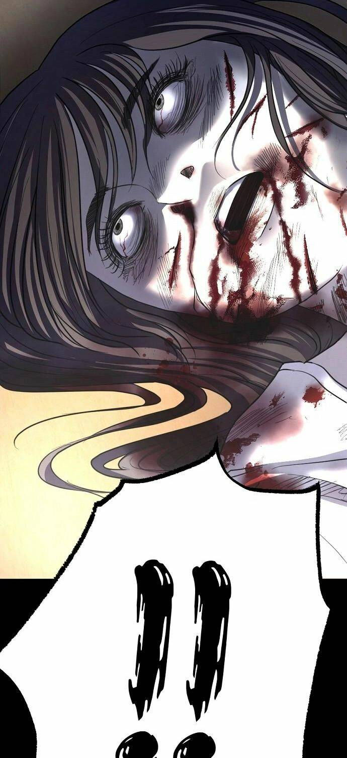 đấu kiếm - công tố viên lách luật chapter 2.5 76