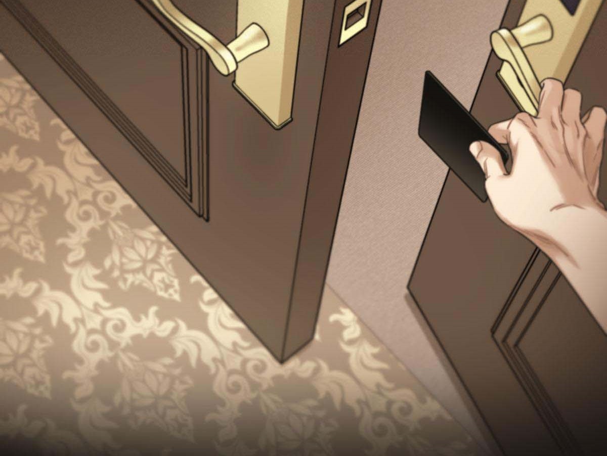 tương phùng chapter 31 29