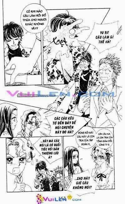 ngọt đắng tình yêu chapter 4 163