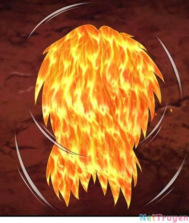 thuần hóa ba ba bạo quân chapter 92 22