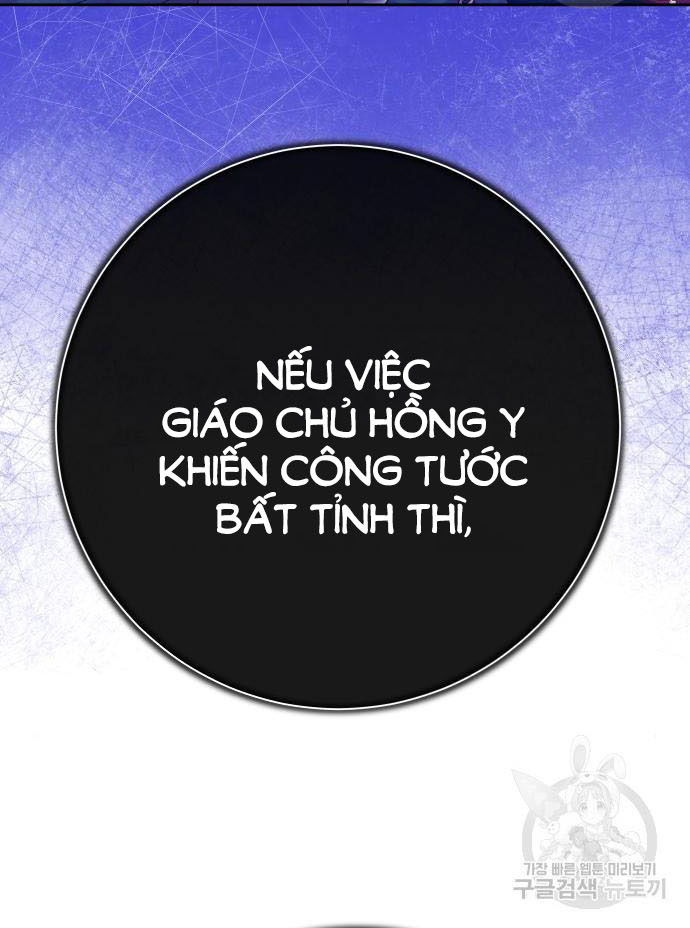 tôi muốn trở thành cô ấy dù chỉ là một ngày chapter 176.1 71