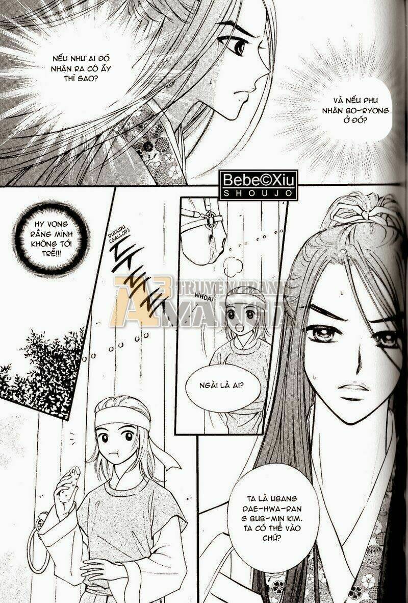 sarasah chapter 24 10