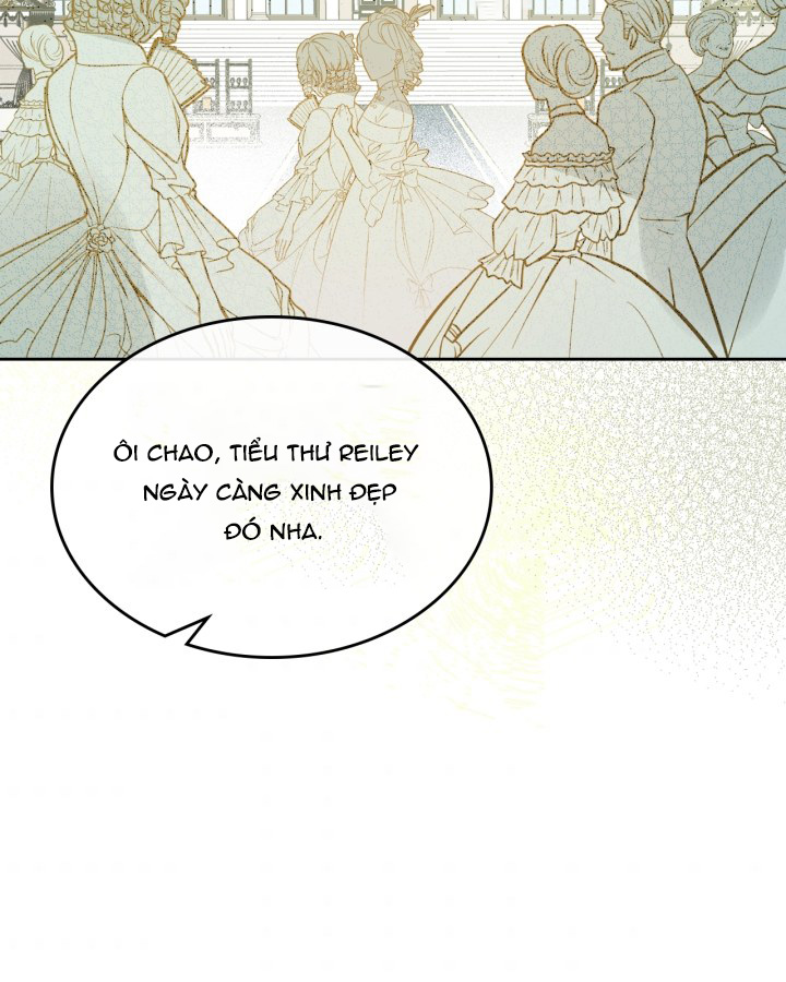 giết chết ác nữ phản diện chapter 43.2 35