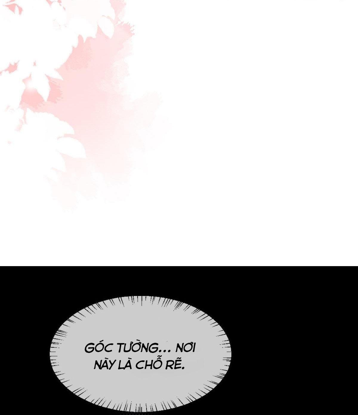 nhân ngư sa ngã chapter 30 9