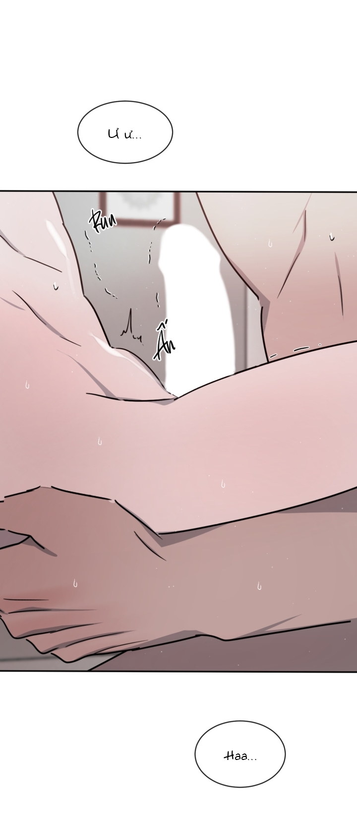 tương khắc chapter 24 31