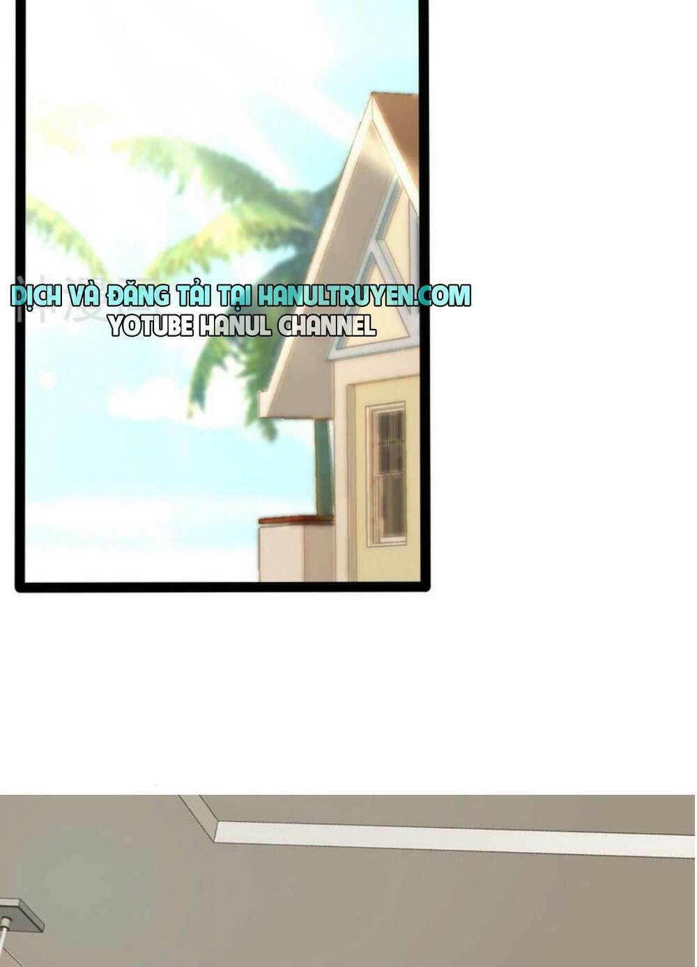 thần bí đế thiếu điềm sủng thê chapter 83 8