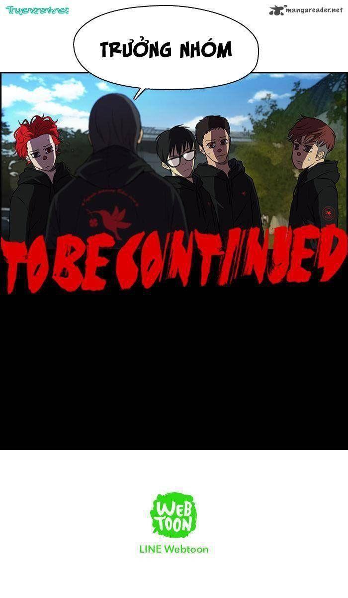 wind breaker chapter 68 63