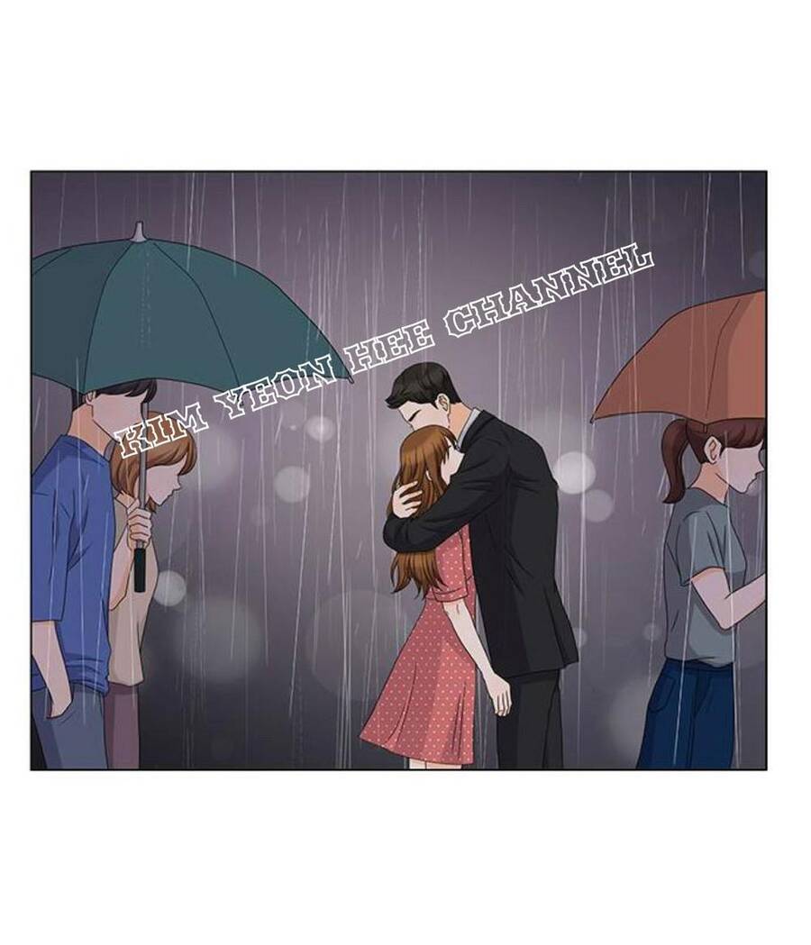 idol và sếp, em yêu ai? chapter 111 2