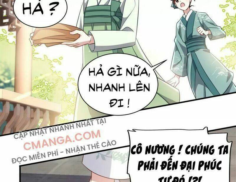 thiều quang mạn chapter 24 54