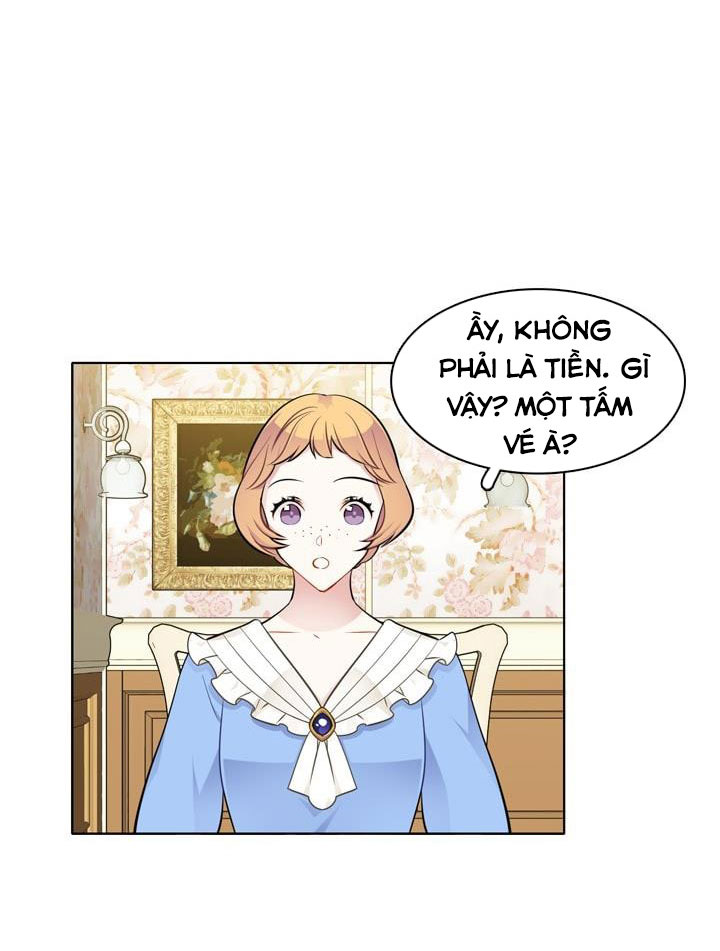 thanh tra của muiella chapter 41 13