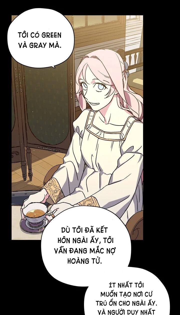 CHITRA chapter 111.1 8