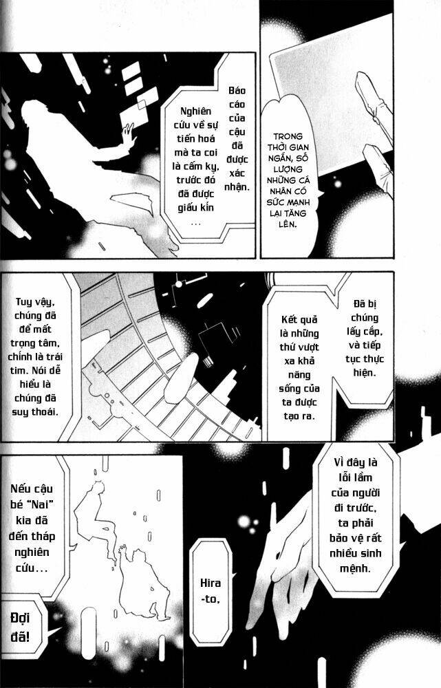 karneval chapter 9 14