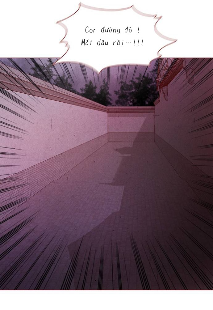 rắn có ăn hoa không? chapter 8 17