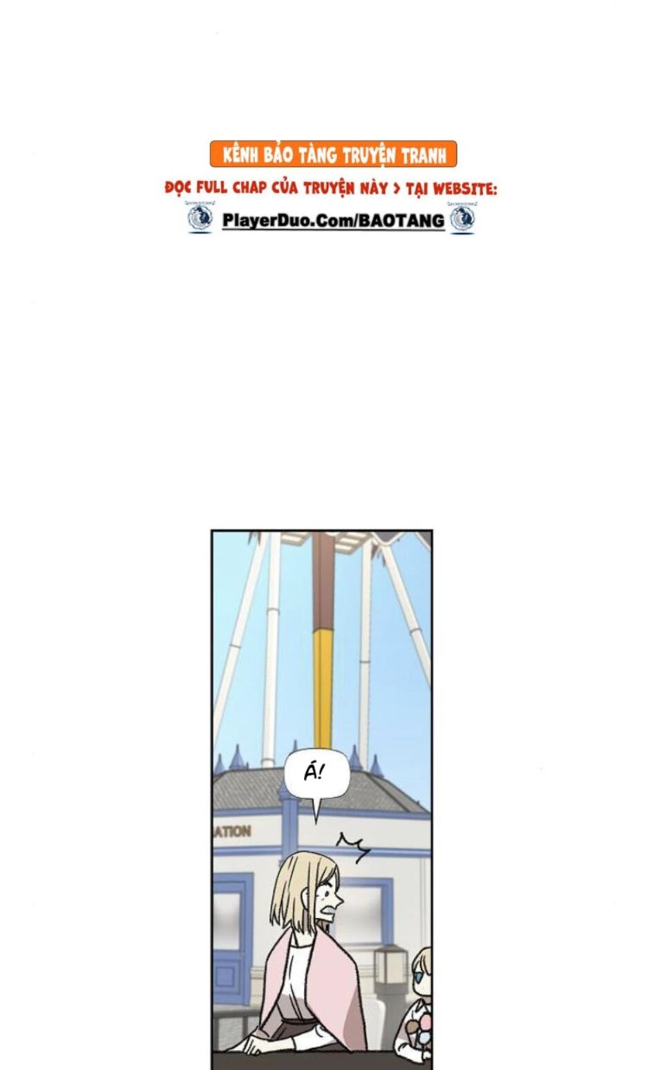 Võ Sĩ Quyền Anh chapter 57 29