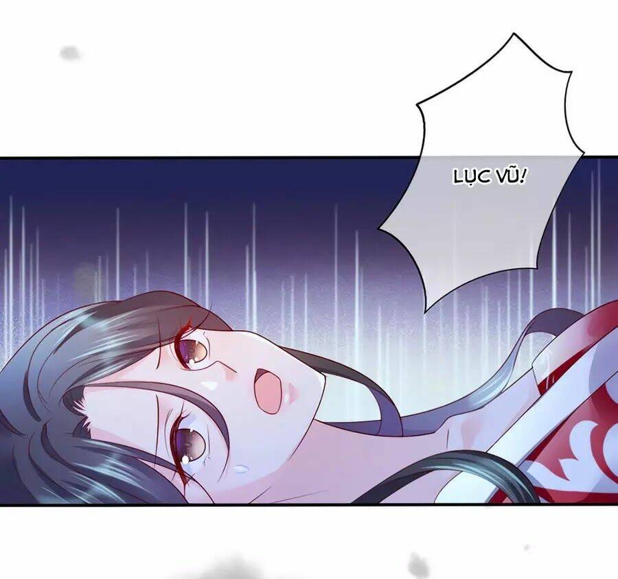 điềm mỹ chi huyết chapter 31 67