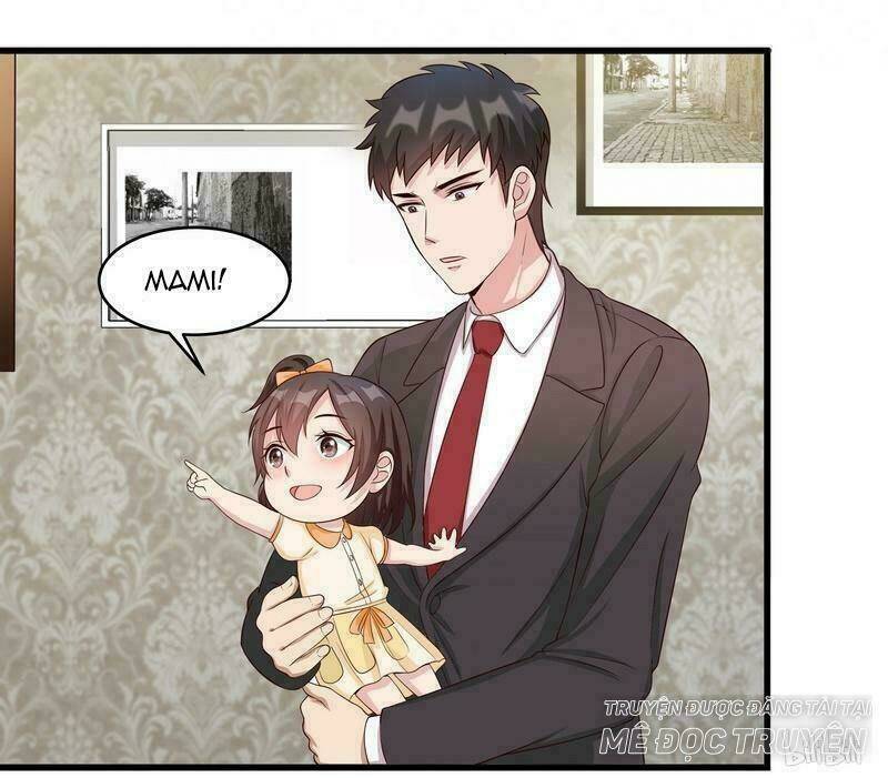 nam thần manh bảo tận diệt chapter 69.1 16