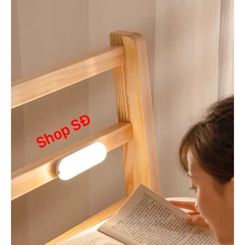 Đèn tích điện cảm ứng - 1 cái