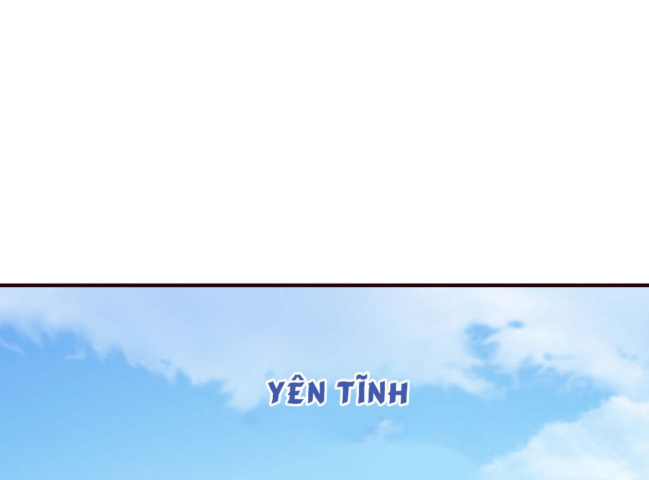 bí mật không thể yêu đương chapter 67 41