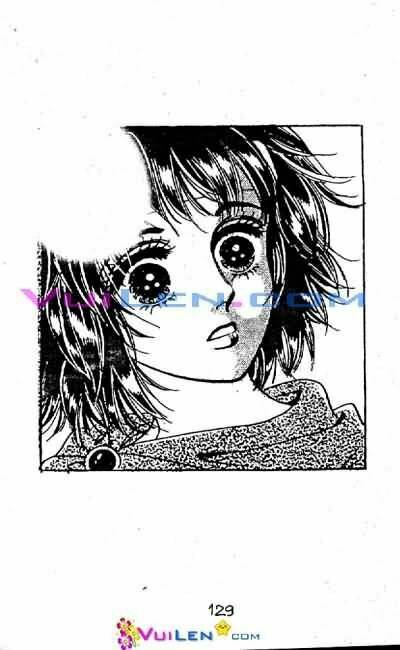 nữ hoàng biển cả chapter 7 129