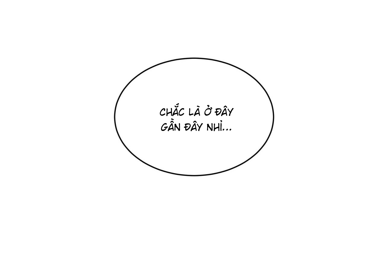 luân đôn trong màn đêm chapter 11 183