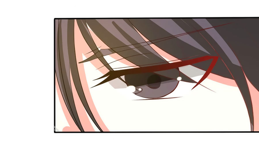 watashi wo hitorijime ni shite chapter 94 26