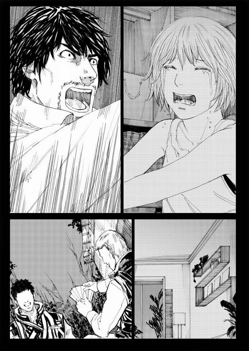 rakshasa street chapter 30 15