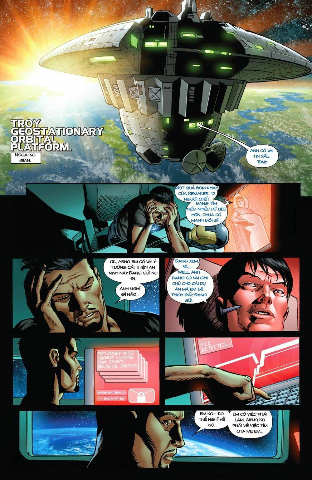 iron man v5 chapter 21 4