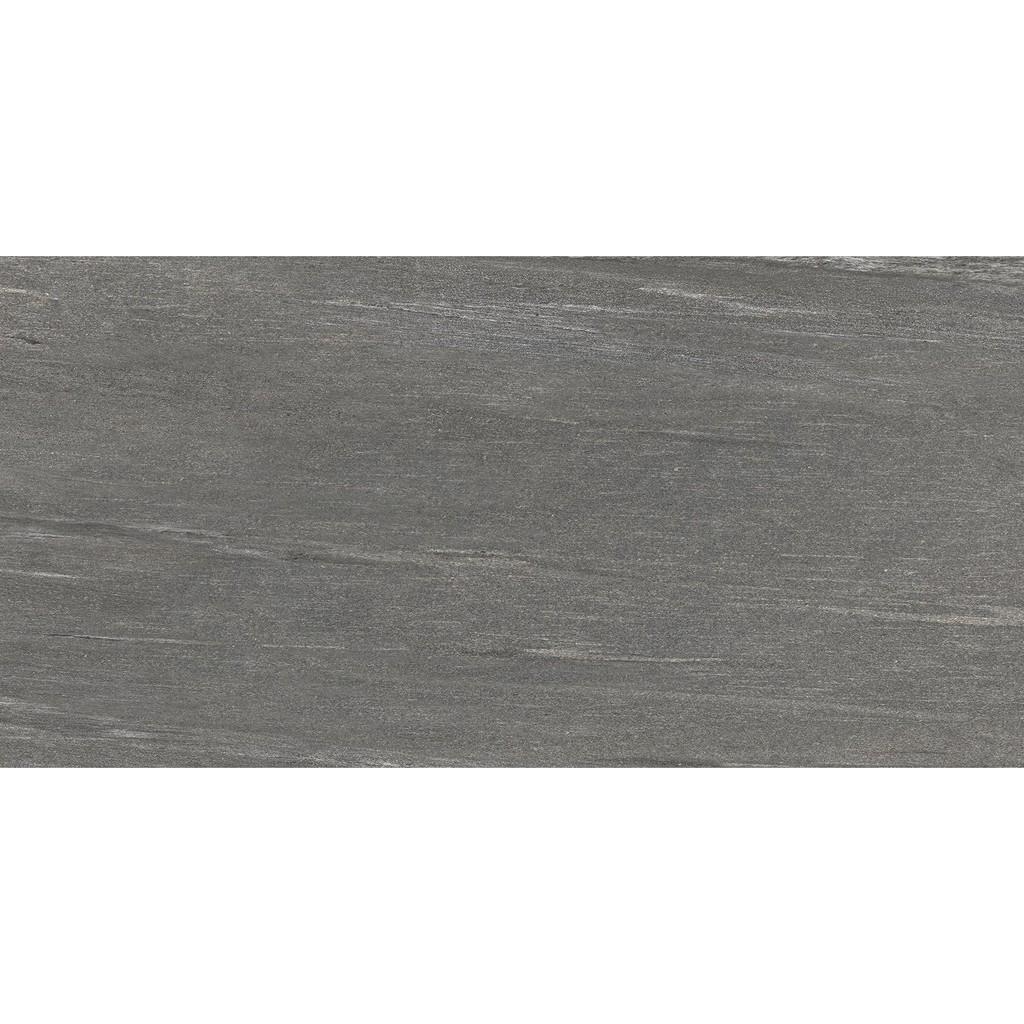 Gạch ốp lát mờ có khuôn BS126K17 60x120