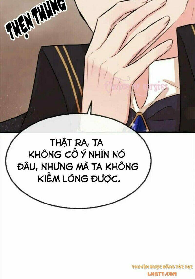 tiểu thư scarlet, em không muốn trả thù sao? chapter 9 79