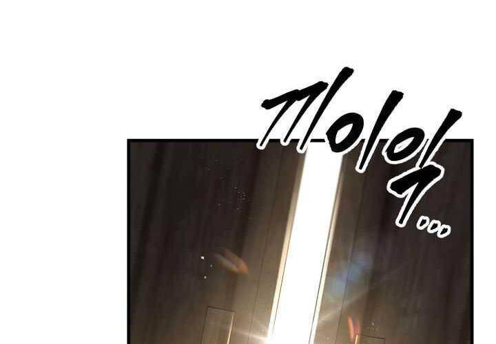 cửu thiên kiếm pháp chapter 81 10