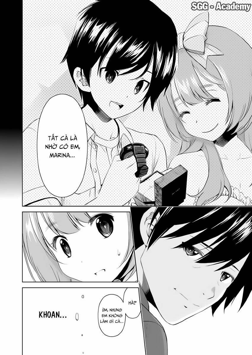 re:marina chapter 49 15