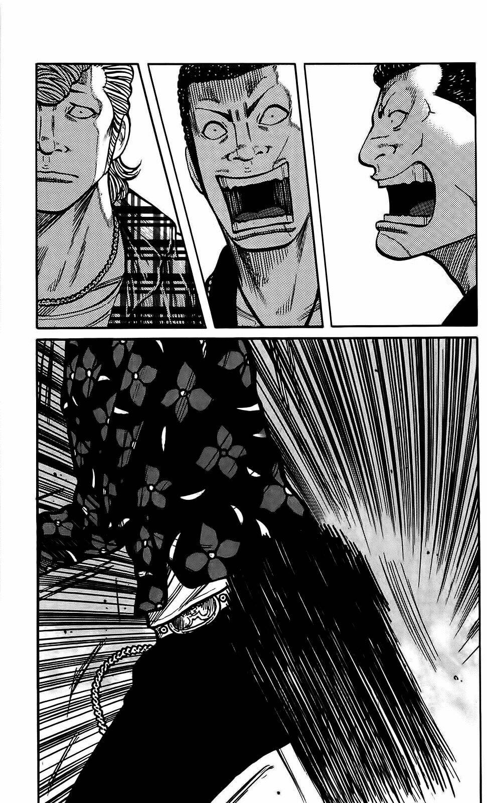 worst chapter 108 29