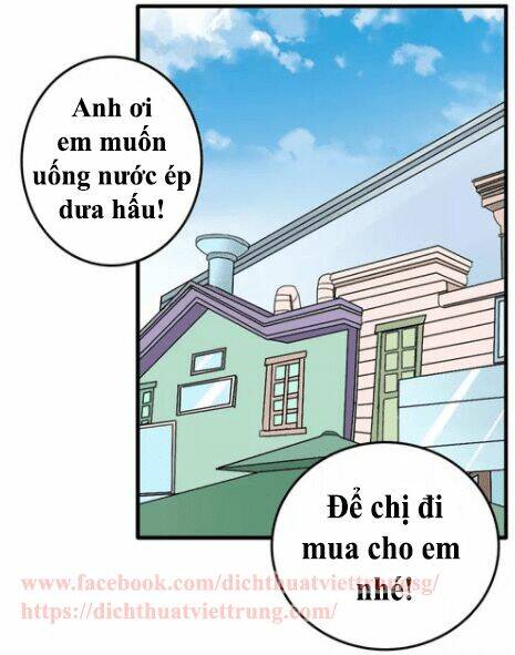 lều khều biết yêu chapter 62 55