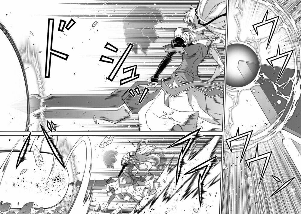 freezing chapter 139 9