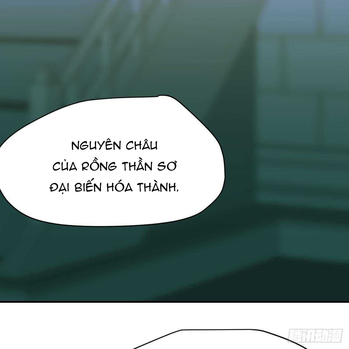 bắt lấy ngao ngao chapter 86 56