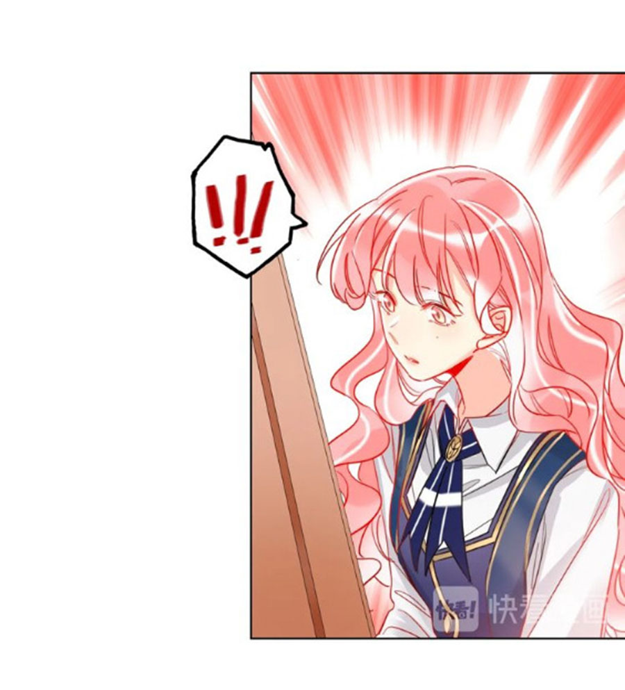 kế hoạch đánh chiếm của công chúa nghèo chapter 28 10