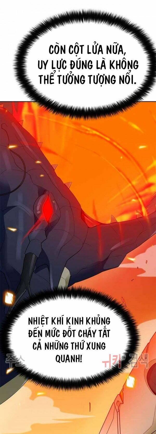 tôi tự động săn một mình chapter 83 24