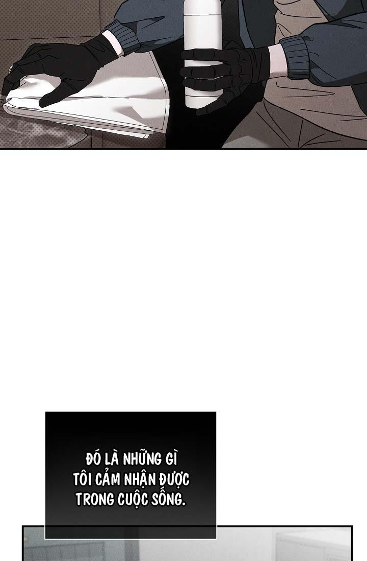 va chạm chapter 4 44