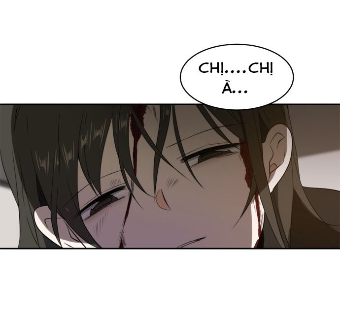 kiếp này cũng xin chăm sóc tôi như vậy nhé kiếp này cũng xin chăm sóc tôi như vậy nhé chapter 3 89