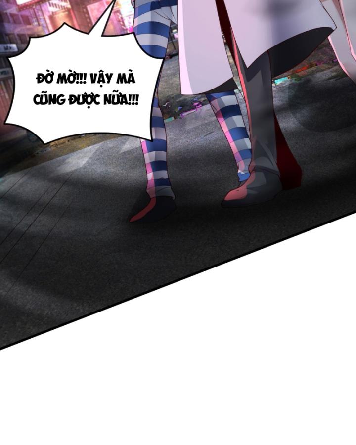 bắt đầu từ trăng đỏ chapter 171 8