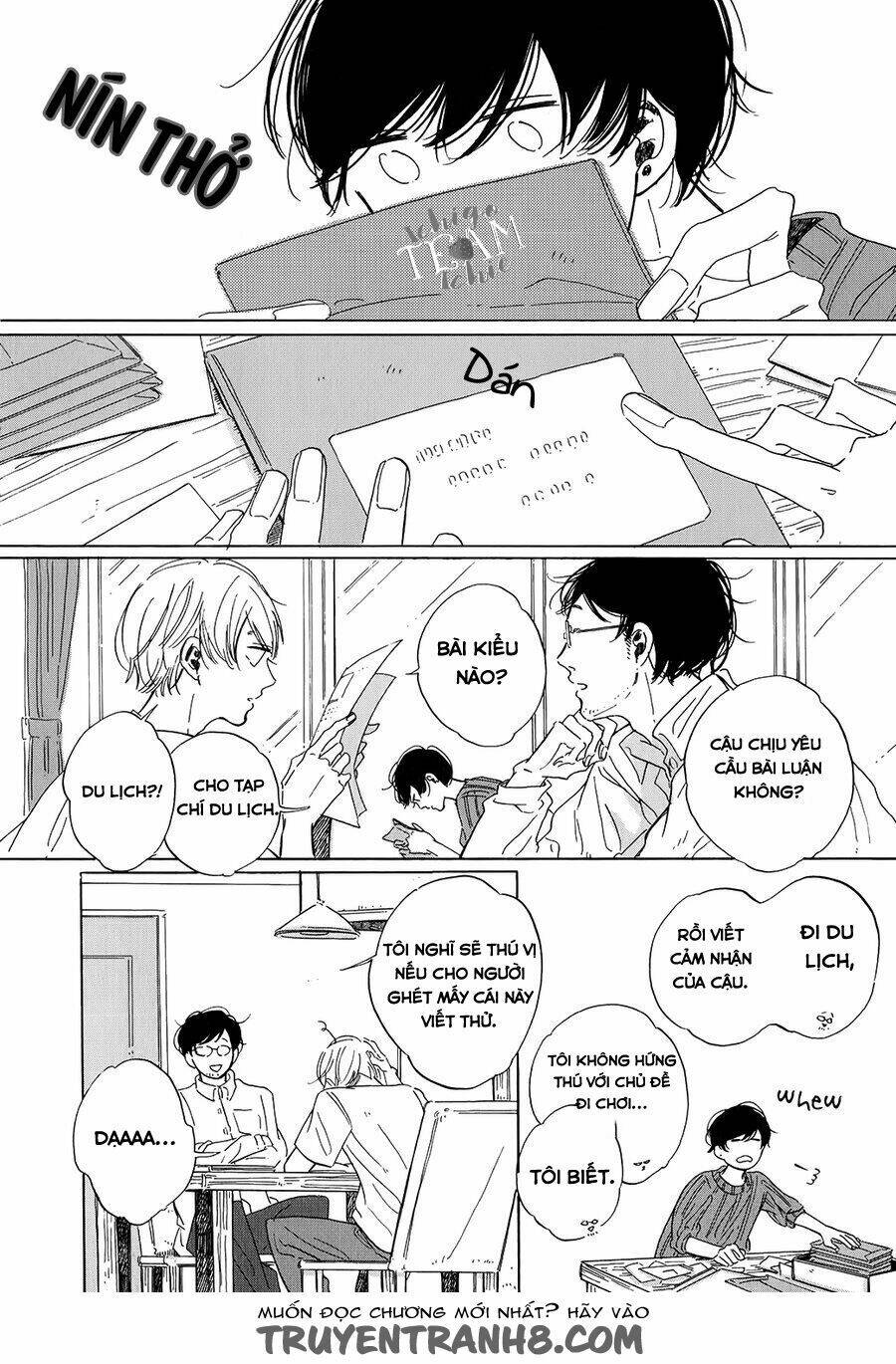 ngăn cách chapter 2 10