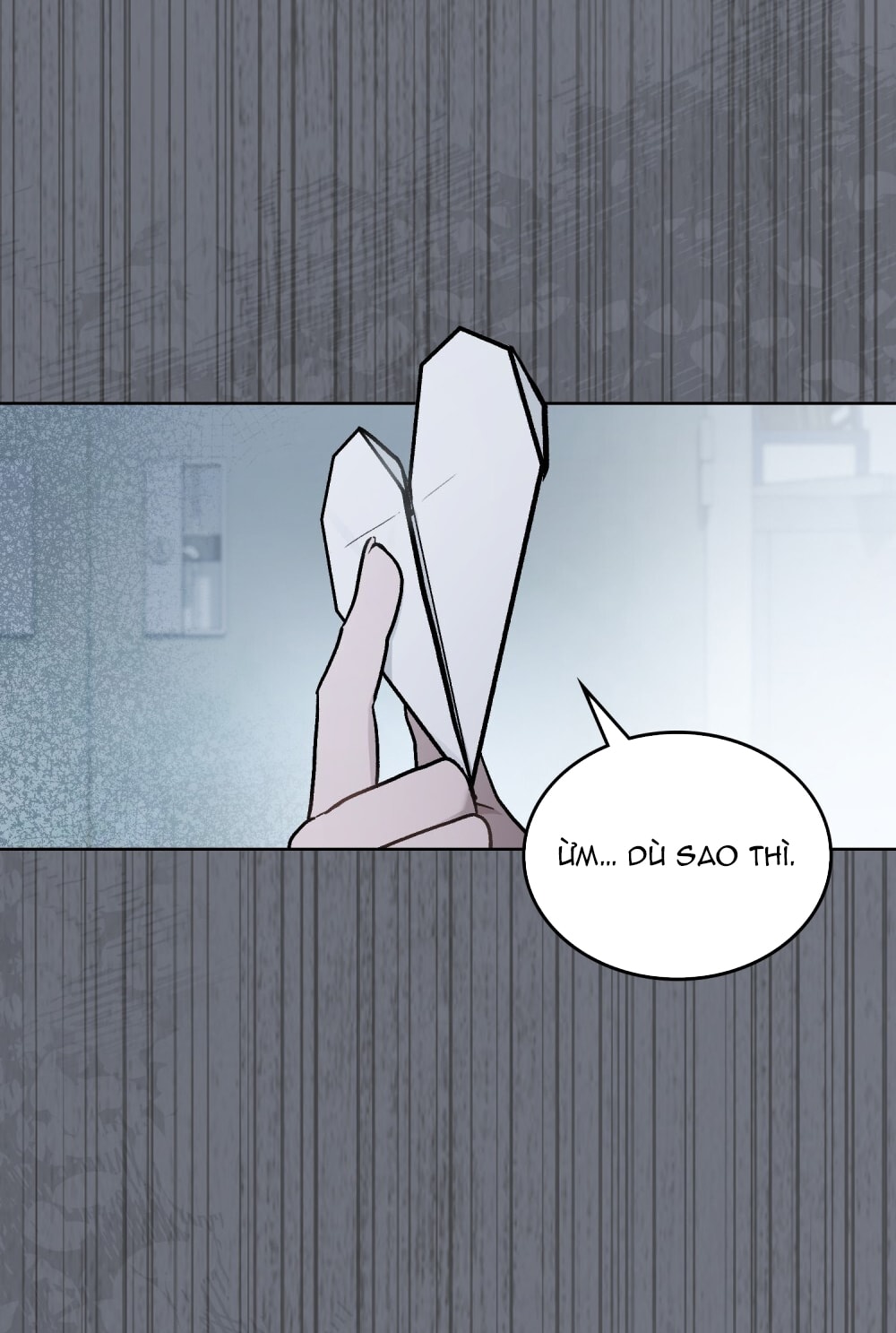 merry psycho chapter 9.2 2