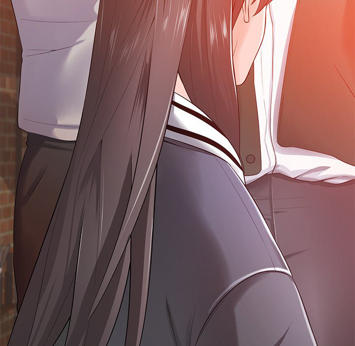 thirty two vs twenty chapter 16 37