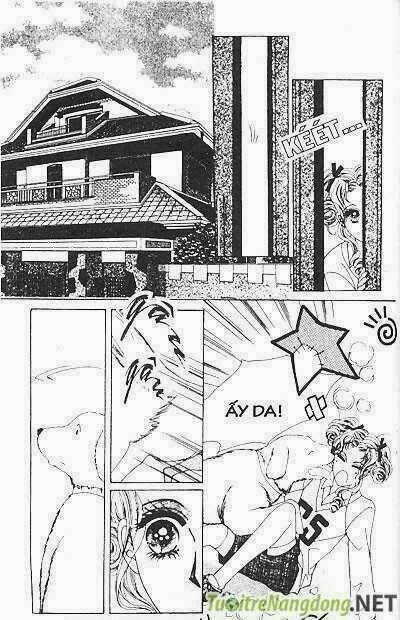 sức thanh xuân chapter 2 100