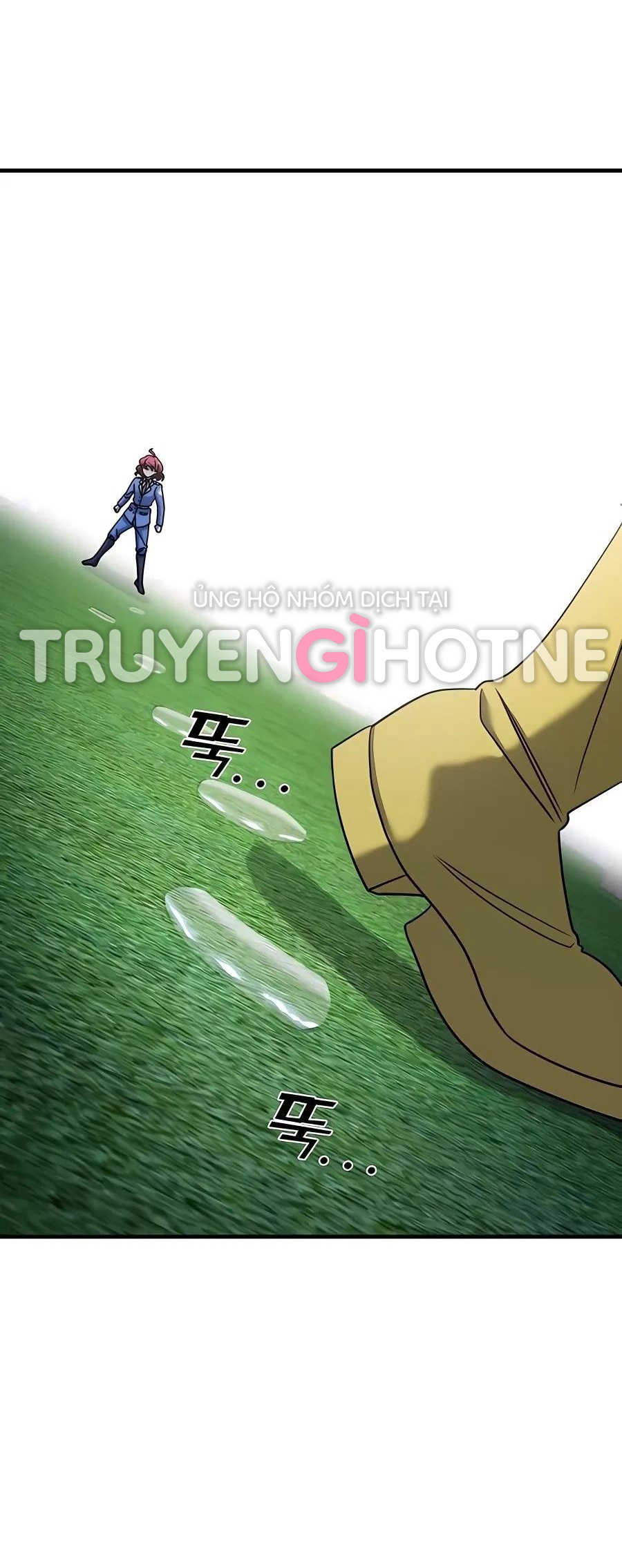 phản diện thuần túy chapter 36.2 43