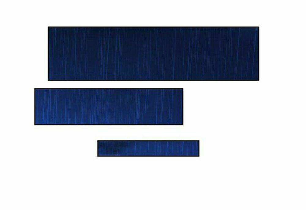 khi trò chơi ác ma bắt đầu chapter 2 105