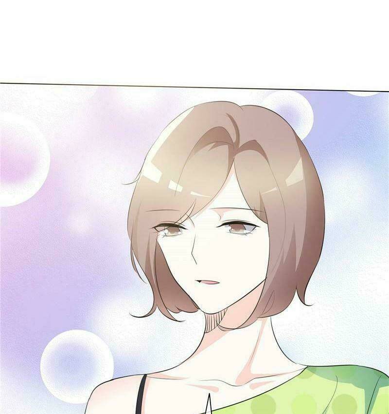 ái người tình xuất vu lam chapter 85 38