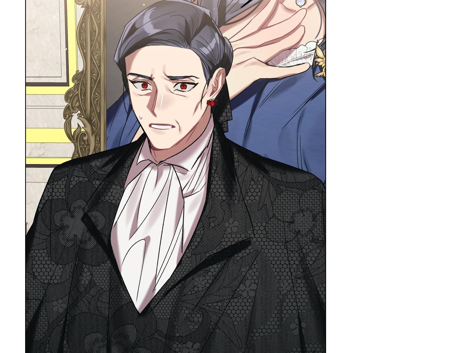 một ngày nọ, tôi được kẻ thù cầu hôn chapter 41 140